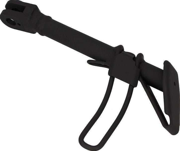 Ducati Genuine SIDE STAND | 55610771BA