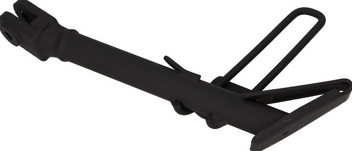 Ducati Genuine SIDE STAND | 55610771BA