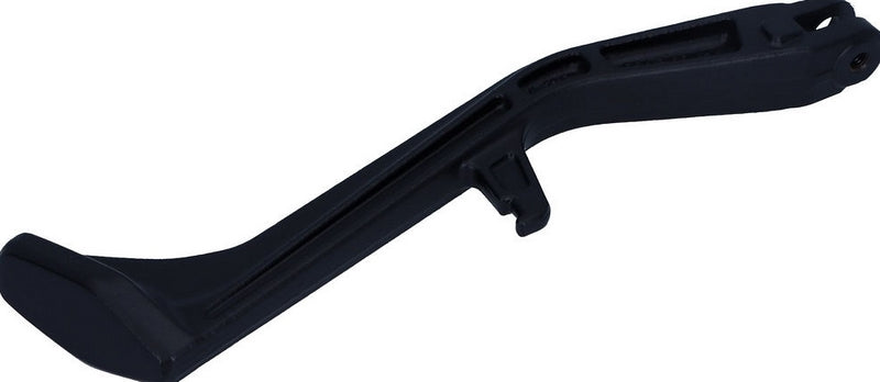 Ducati Genuine SIDE STAND | 55610941BA