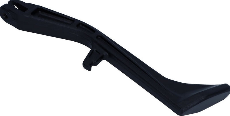 Ducati Genuine SIDE STAND | 55610941BA