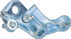 Ducati Genuine BRACKET, SIDE STAND | 55620201B