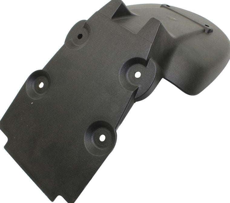 Ducati Genuine Under license plate | 56110181A