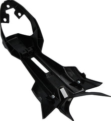 Ducati Genuine NUMBER PLATE HOLDER UPPER | 56113191A