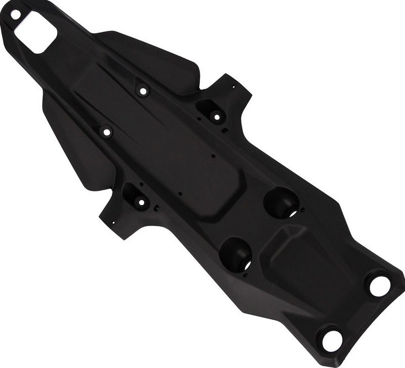 Ducati Genuine NUMBER PLATE SUPPORT | 56116331B