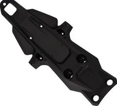 Ducati Genuine NUMBER PLATE SUPPORT | 56116331B
