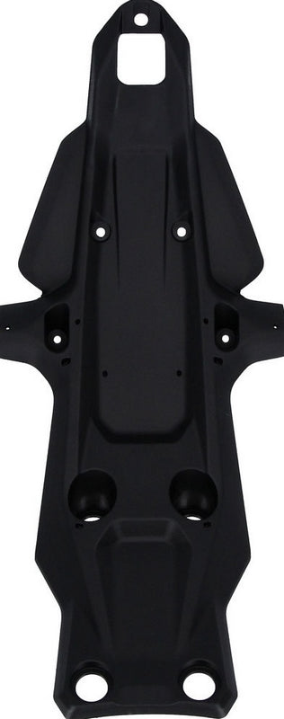 Ducati Genuine NUMBER PLATE SUPPORT | 56116331B