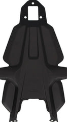 Ducati Genuine NUMBER PLATE SUPPORT | 56116341B