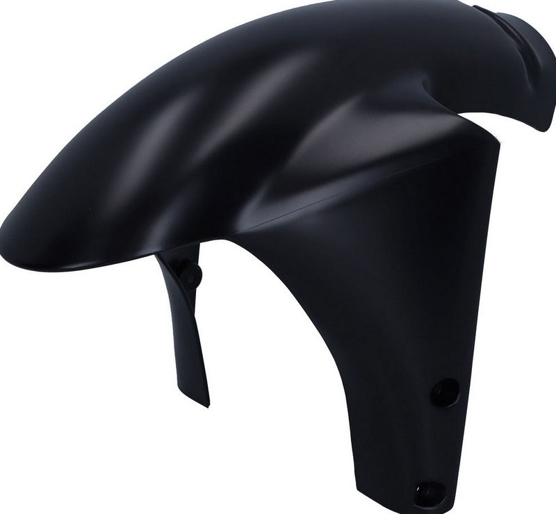Ducati Genuine FRONT MUDGUARD | 56410181AC