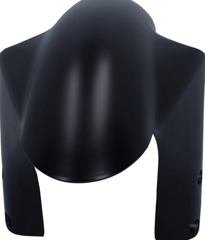 Ducati Genuine FRONT MUDGUARD | 56410181AC