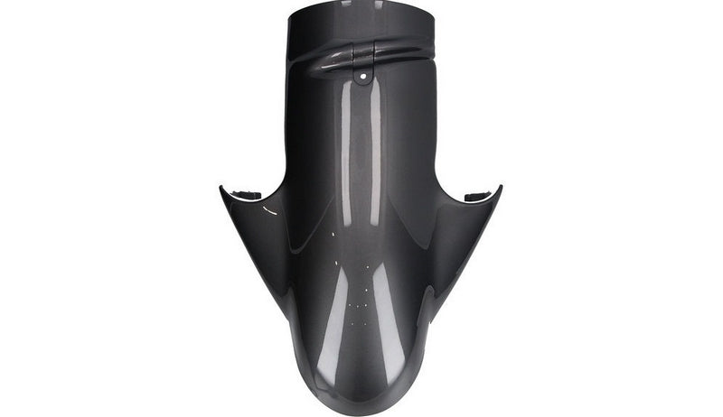 Ducati Genuine FRONT FENDER GRAY SENNA | 56410181AE
