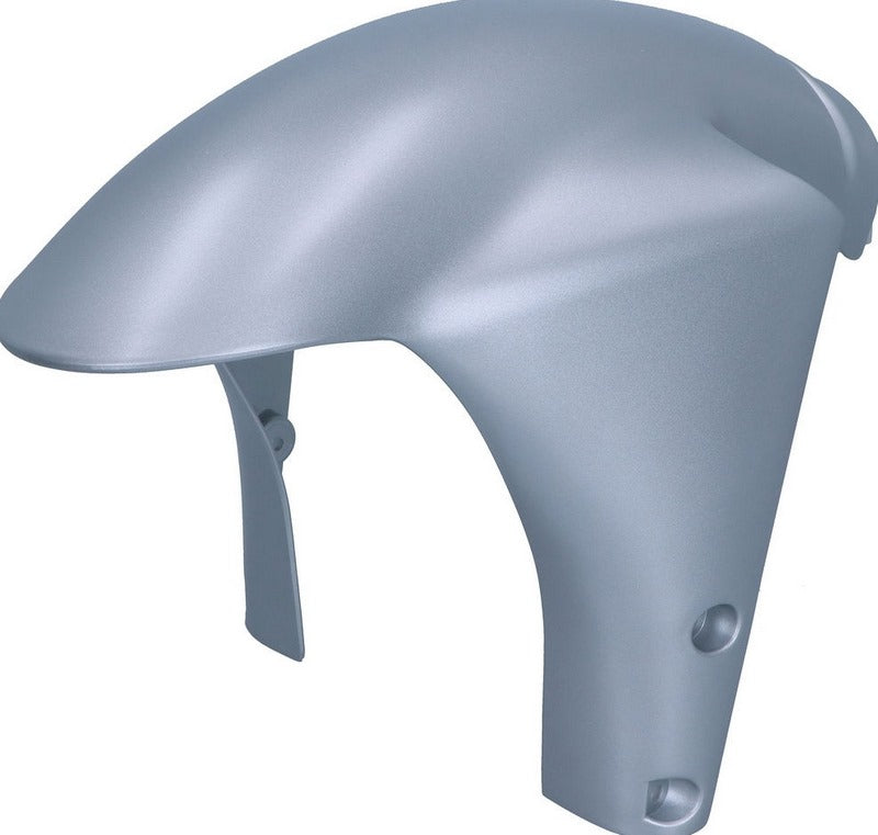 Ducati Genuine FRONT MUDGUARD | 56410181AR