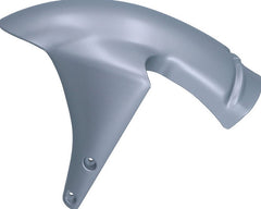 Ducati Genuine FRONT MUDGUARD | 56410181AR