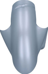 Ducati Genuine FRONT MUDGUARD | 56410181AR