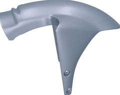 Ducati Genuine FRONT MUDGUARD | 56410181AR