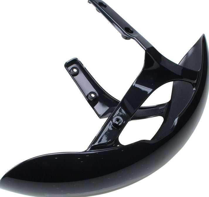 Ducati Genuine FRONT MUDGUARD | 56410291AB