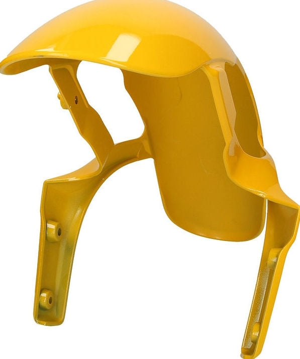 Ducati Genuine FRONT MUDGUARD | 56410291AC