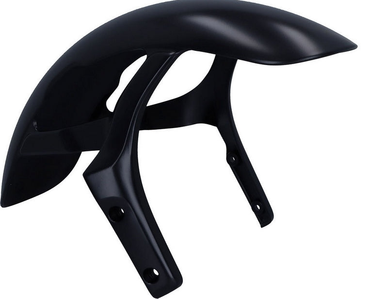 Ducati Genuine FRONT MUDGUARD | 56410291AF