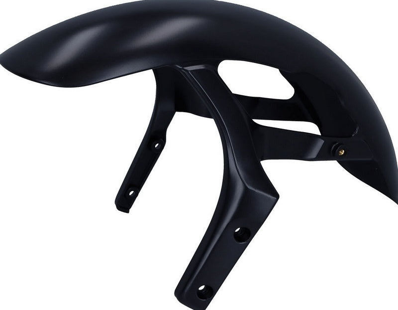 Ducati Genuine FRONT MUDGUARD | 56410291AF