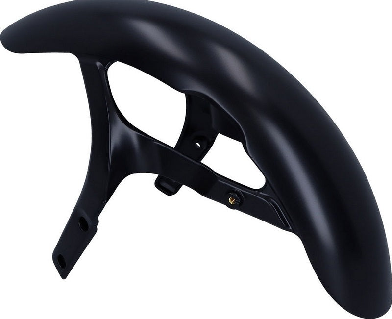 Ducati Genuine FRONT MUDGUARD | 56410291AF