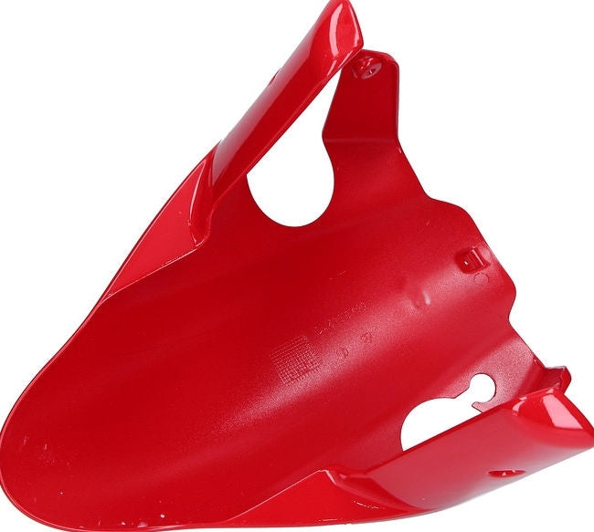 Ducati Genuine FRONT FENDER RED | 56410421CA