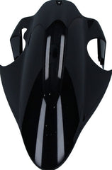 Ducati Genuine FRONT FENDER GLOSS BLACK | 56410421CT