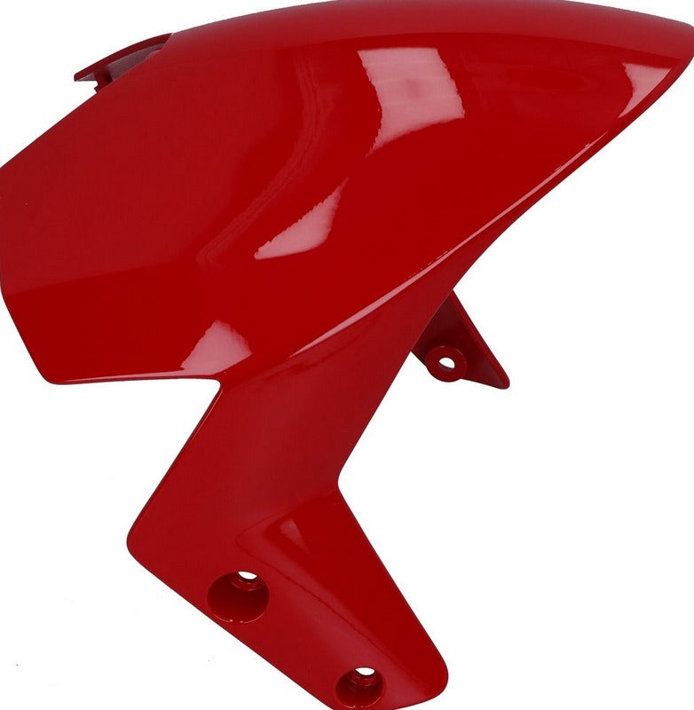 Ducati Genuine EXTENSION, FRONT FENDER | 56410441AA