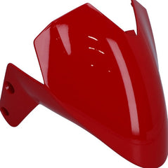 Ducati Genuine EXTENSION, FRONT FENDER | 56410441AA