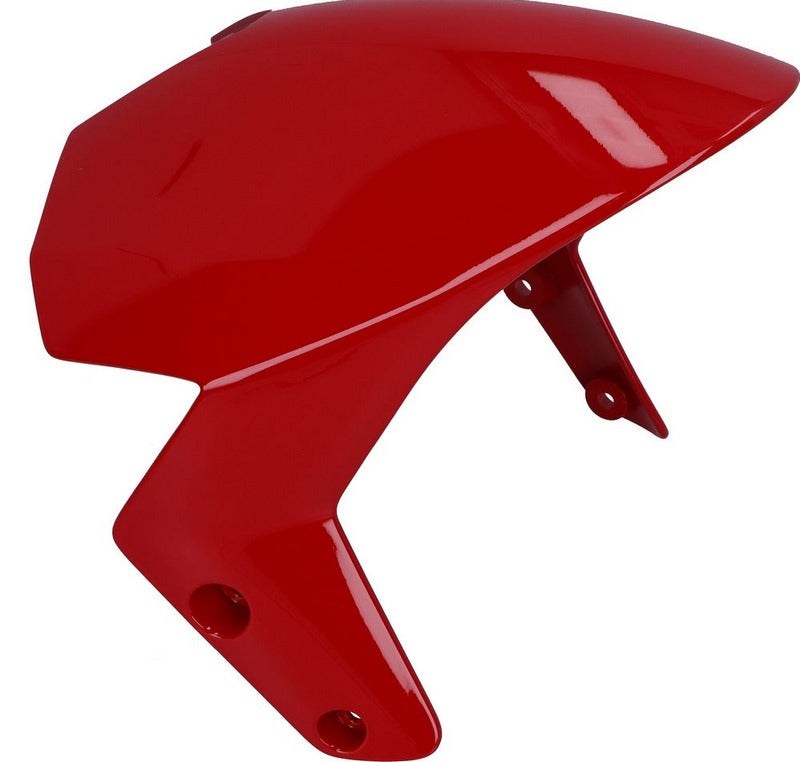 Ducati Genuine EXTENSION, FRONT FENDER | 56410441AA