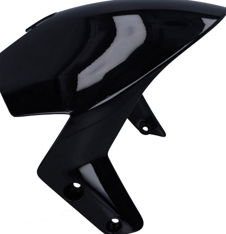 Ducati Genuine EXTENSION, FRONT FENDER | 56410441AT