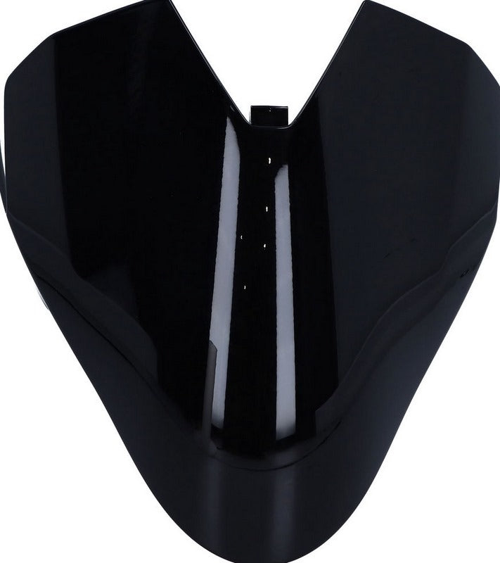 Ducati Genuine EXTENSION, FRONT FENDER | 56410441AT