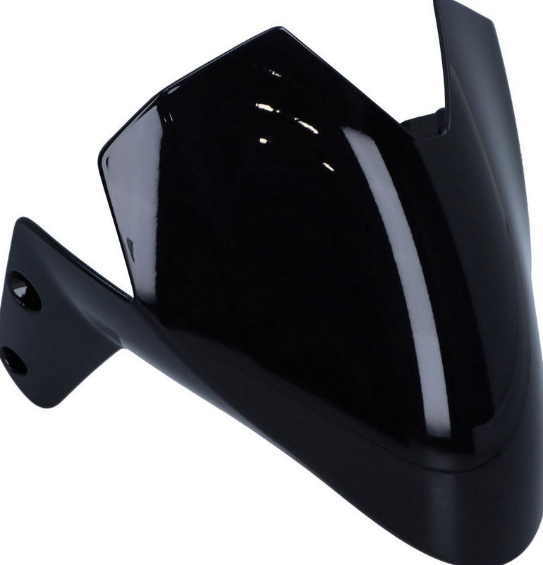 Ducati Genuine EXTENSION, FRONT FENDER | 56410441AT
