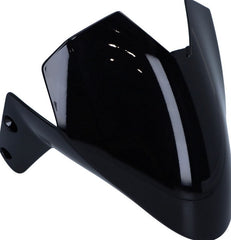 Ducati Genuine EXTENSION, FRONT FENDER | 56410441AT
