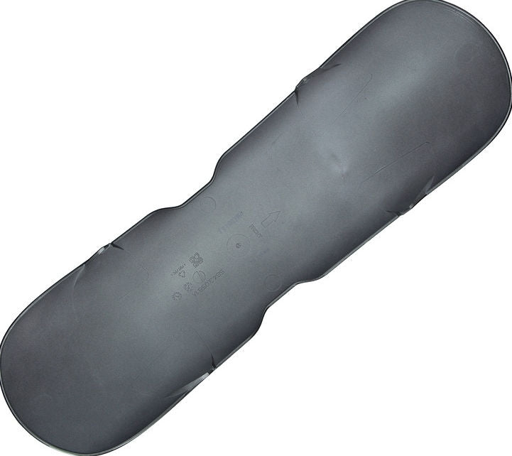 Ducati Genuine FRONT MUDGUARD | 56410561AF