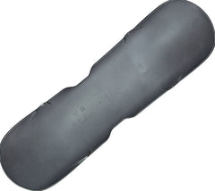 Ducati Genuine FRONT MUDGUARD | 56410561AF