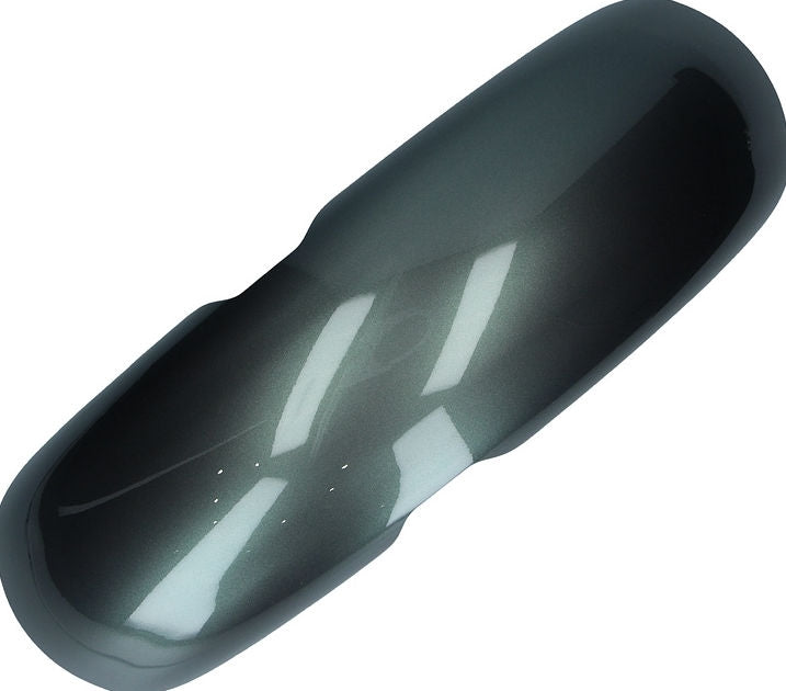 Ducati Genuine FRONT MUDGUARD | 56410561AF