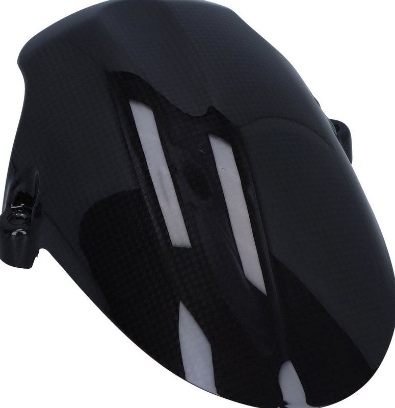 Ducati Genuine FRONT FENDER CARBON | 56410721E