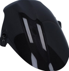 Ducati Genuine FRONT FENDER CARBON | 56410721E