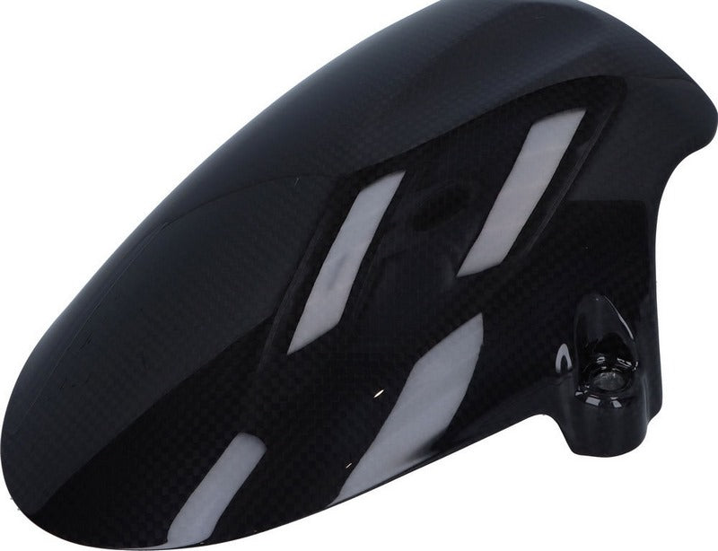 Ducati Genuine FRONT FENDER CARBON | 56410721E