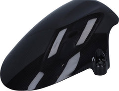 Ducati Genuine FRONT FENDER CARBON | 56410721E
