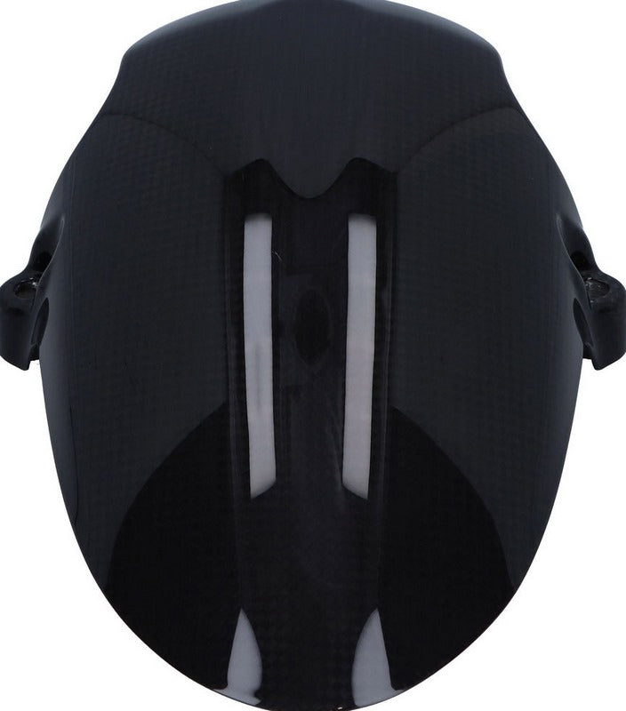 Ducati Genuine FRONT FENDER CARBON | 56410721E