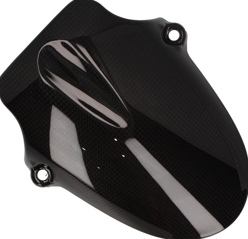 Ducati Genuine FRONT FENDER CARBON | 56410721E