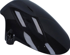 Ducati Genuine FRONT FENDER CARBON | 56410721E