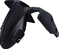 Ducati Genuine FRONT FENDER CARBON | 56411052AA
