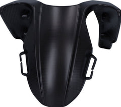 Ducati Genuine FRONT FENDER CARBON | 56411052AA
