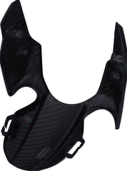 Ducati Genuine FRONT FENDER CARBON | 56411052AA