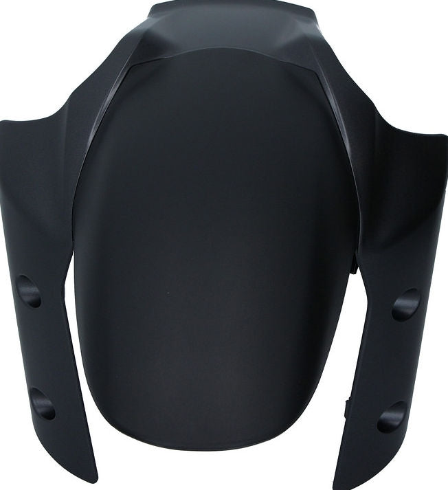 Ducati Genuine FRONT MUDGUARD GREY | 56411061BV