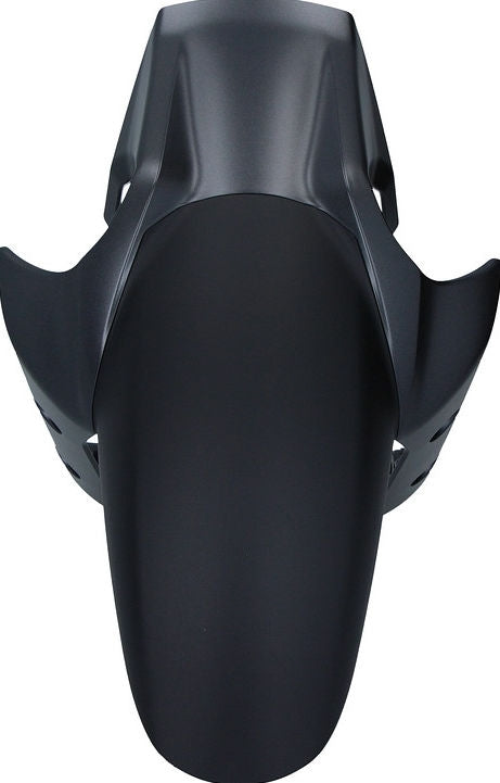 Ducati Genuine FRONT MUDGUARD GREY | 56411061BV