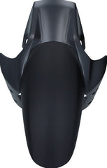 Ducati Genuine FRONT MUDGUARD GREY | 56411061BV