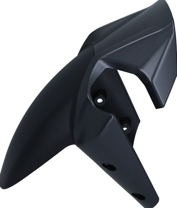 Ducati Genuine FRONT MUDGUARD GREY | 56411061BV