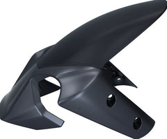 Ducati Genuine FRONT MUDGUARD GREY | 56411061BV